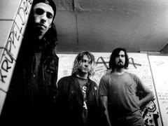 Nirvana