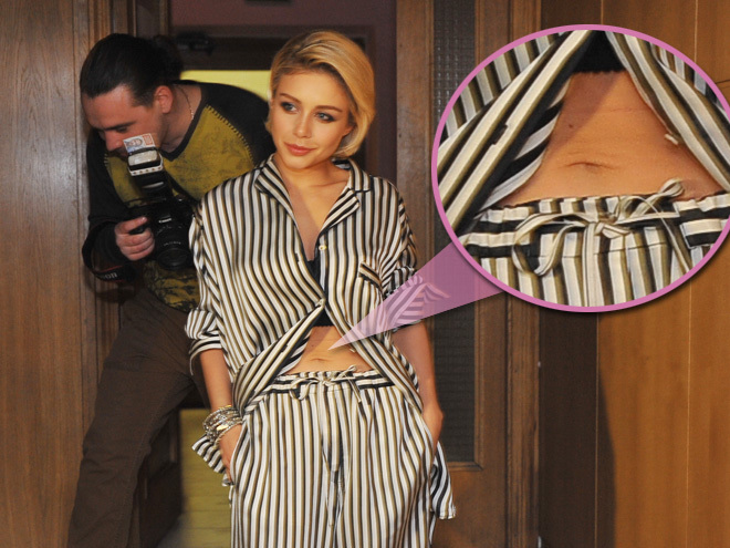 Тіна Кароль