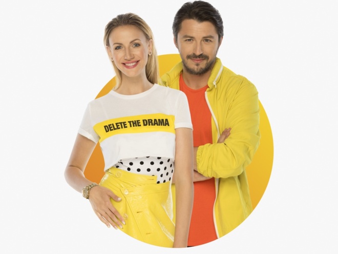 Новий канал