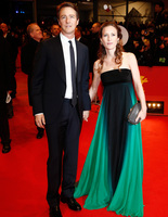 64th Berlinale