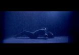 Demi Lovato - Neon Lights