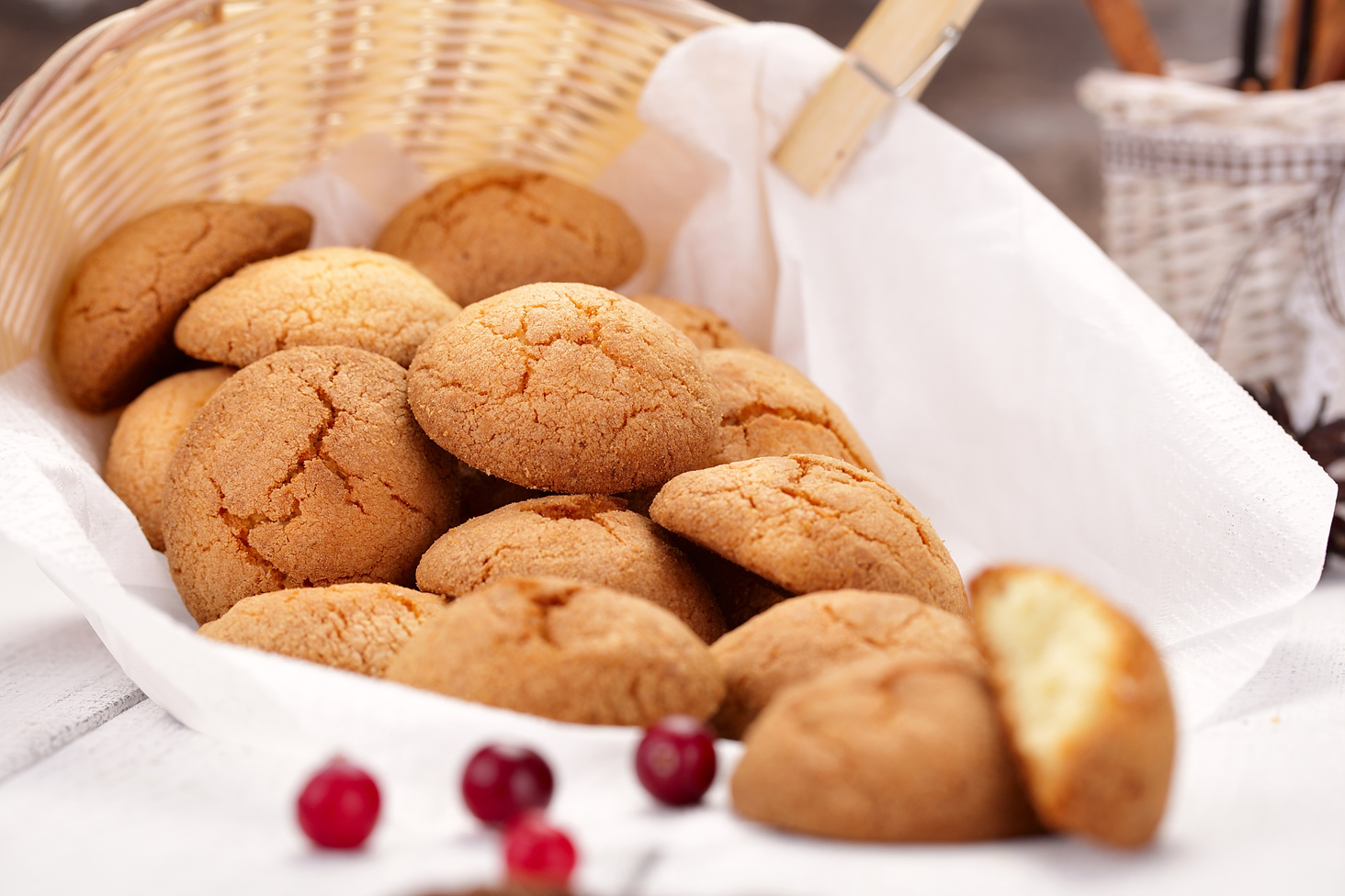 Руслан Сенечкин