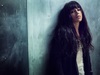 Loreen