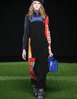 Marc by Marc Jacobs fw 15/16