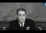 Академик Владимир Ззнобин -7522-2014-01- Планета Земля после глобально