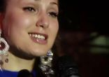 Lilu (Liliya Shauluhova) - Ne Zovi