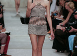 Chanel Cruise 13/14