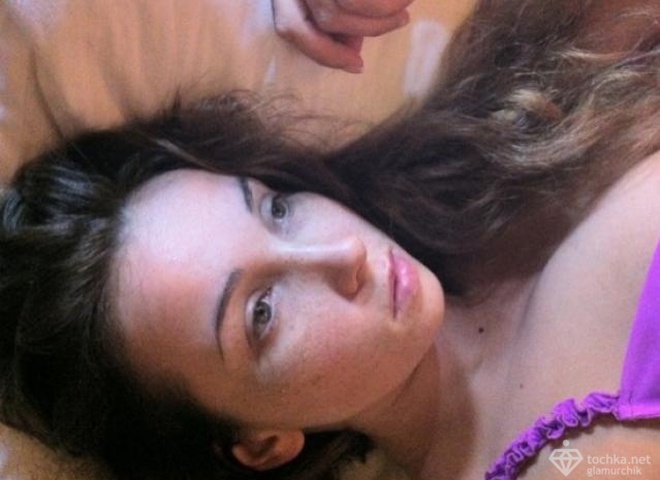 Анфиса Чехова