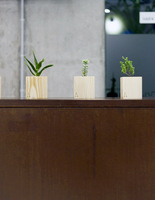 Офис недели: пространство Playtech в Киеве Офис недели: пространство Playtech в Киеве