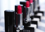 Marc Jacobs Beauty