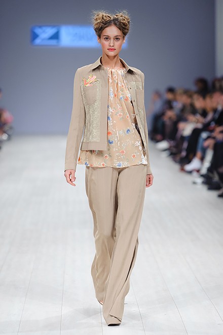 VOROZHBYT&ZEMSKOVA ss 2016