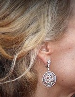 Louis Vuitton «запалював» у Каннах Louis Vuitton «запалював» у Каннах