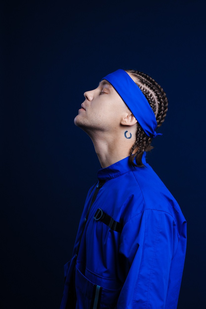 Артем Пивоваров