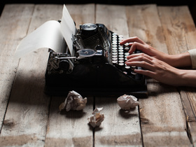 Фильмы про журналистов