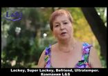 Сахарный дибет Валентина вылечила с Lackey от L&S