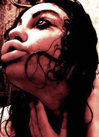 Губастое явление