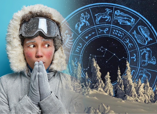 "Кошмар на яву": знаки Зодиака, которые понесут большие потери в феврале 2023 года