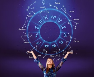3 знаки зодіаку, чиє життя круто зміниться у березні 2026 року