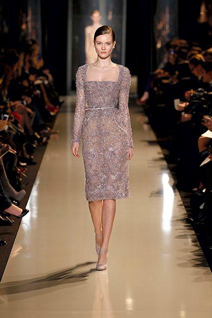 Elie Saab 1