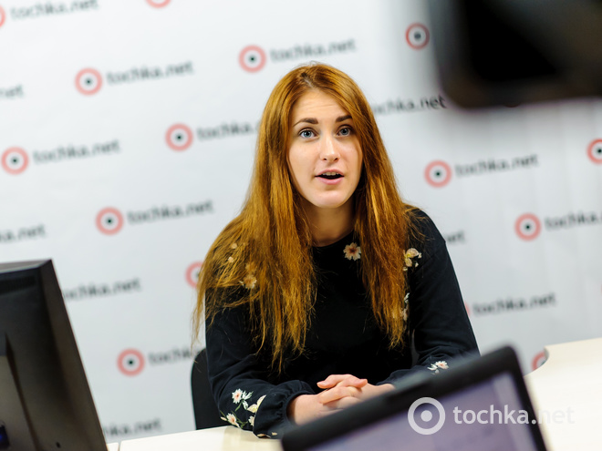 Мариетта Вэйс