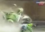 racers_bike_explodes_after_wipeout