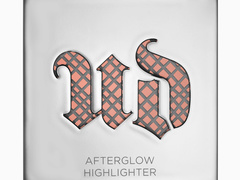 Літній косметичний must-have від Urban Decay