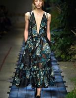 Erdem ss 2015