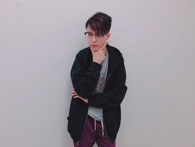 Анна-Мария Ефремова