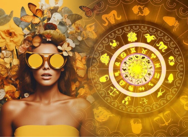 5 знаків зодіаку, які знаходять радість у дрібницях