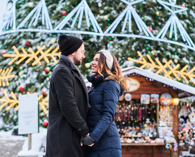 куда пойти в Киеве