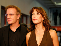 Фестиваль "Молодість"