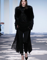 Vera Wang