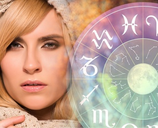Гороскоп на 19 березня 2026 року для всіх знаків зодіаку
