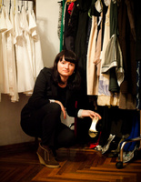 Goodbuyfashion