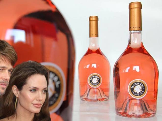 бизнес звезд