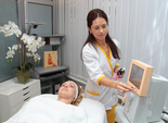 Beauty Guide Hollywood Aesthetics