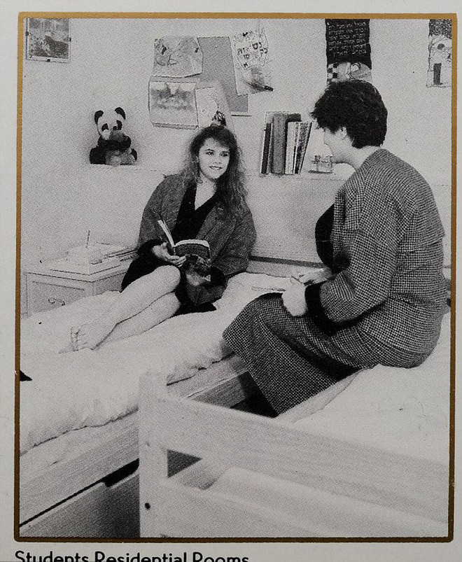 Виктория Бекхэм