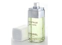 Представлений новий «Кристал» від Chanel   