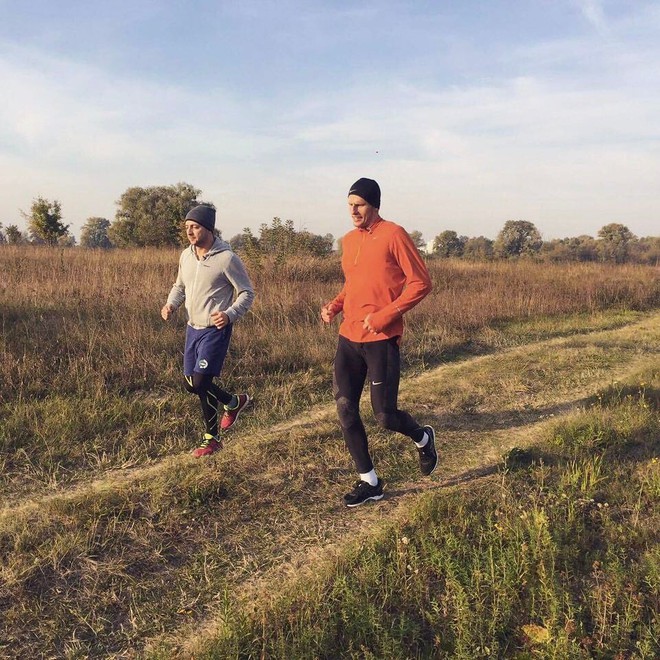 Владимир Зеленский