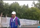 ЛУЧШИЕ ПРИКОЛЫ И БАЯНЫ