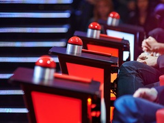 голос країни 7