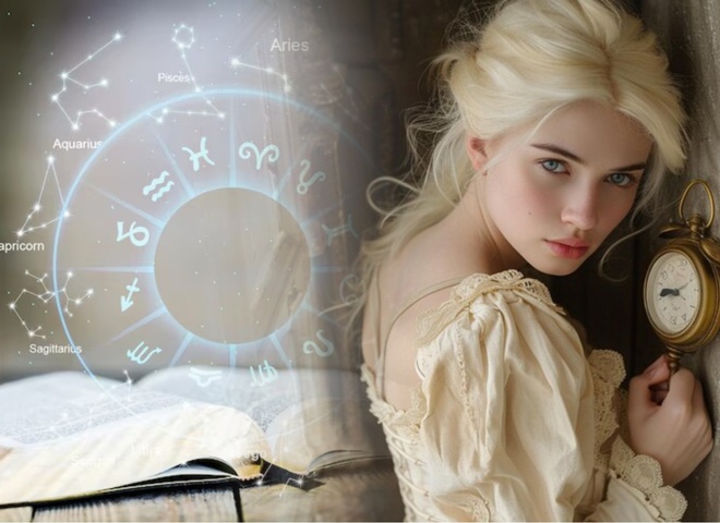 Гороскоп на 10 лютого 2025 року для всіх знаків зодіаку