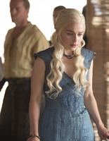 Игра престолов Игра престолов