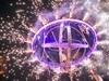 Французька весна 2017