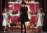 Kimbra - Settle Down