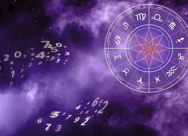 Життя стане набагато простіше для цих трьох знаків зодіаку у грудні 2025 року