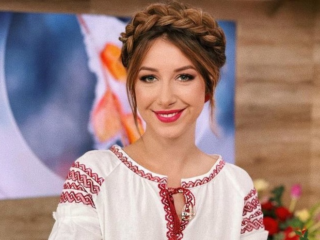 Ровінська розсекретила, де зараз її скандальна мати Сніжана Єгорова та які у них стосунки