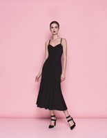 Друга колекція молодого українського бренду MIDEDA осінь-зима 16/17