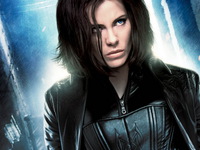 Underworld: Blood Wars. Обои