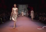 Dolce & Gabbana осень-зима 2015-2016